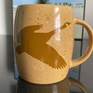 1 Tim Horton limited condition